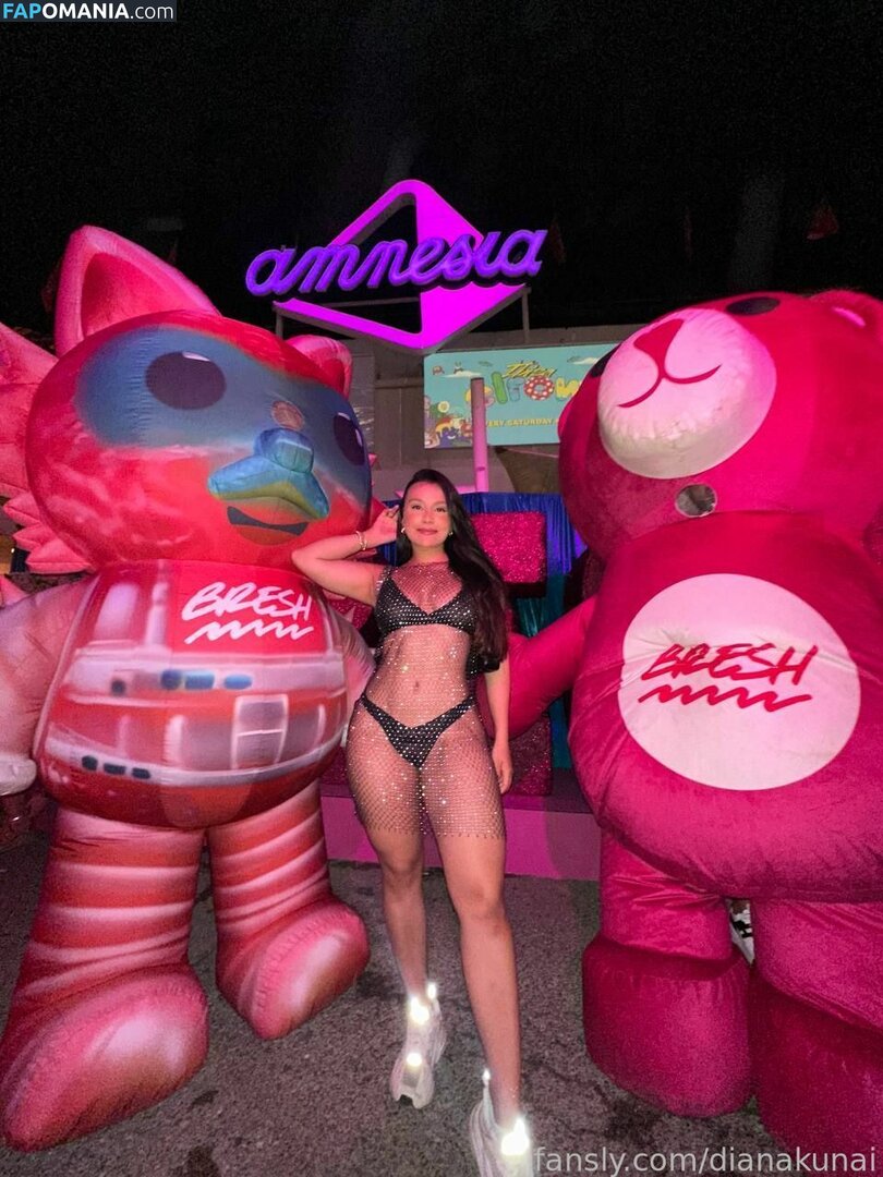 bigbootysx1 / bigbootyx1 Nude OnlyFans  Leaked Photo #627