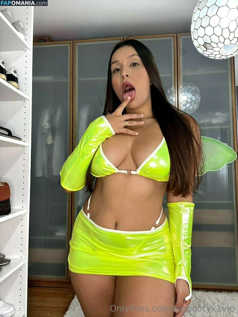 bigbootyred21 / bigbootyx1vip Nude OnlyFans  Leaked Photo #378