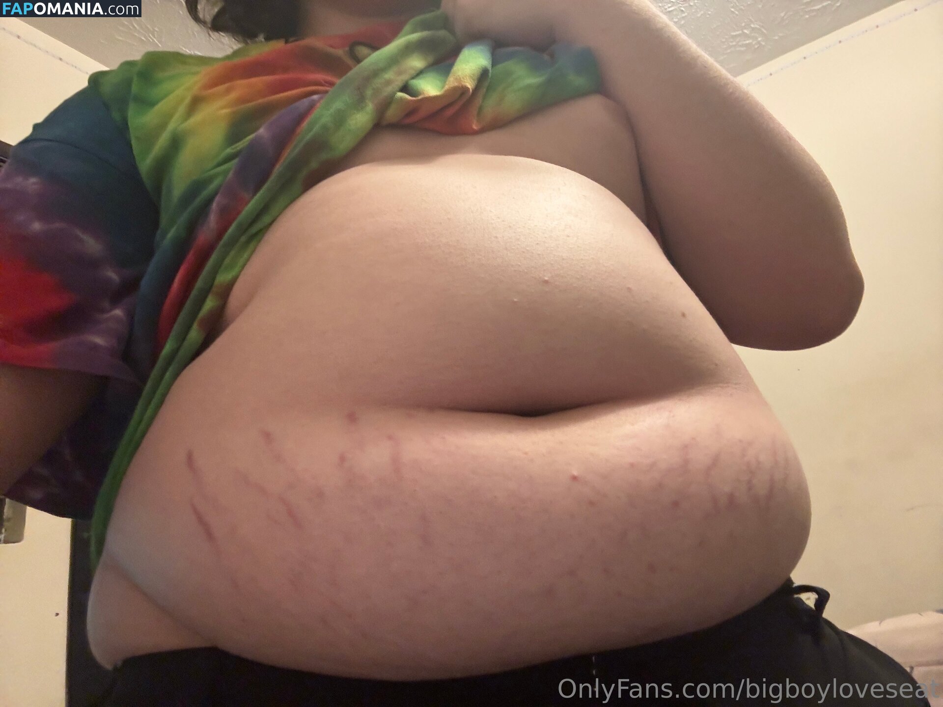 bigboyloveseat Nude OnlyFans  Leaked Photo #17