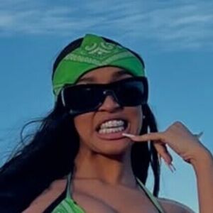 Bigdiamondgirl,