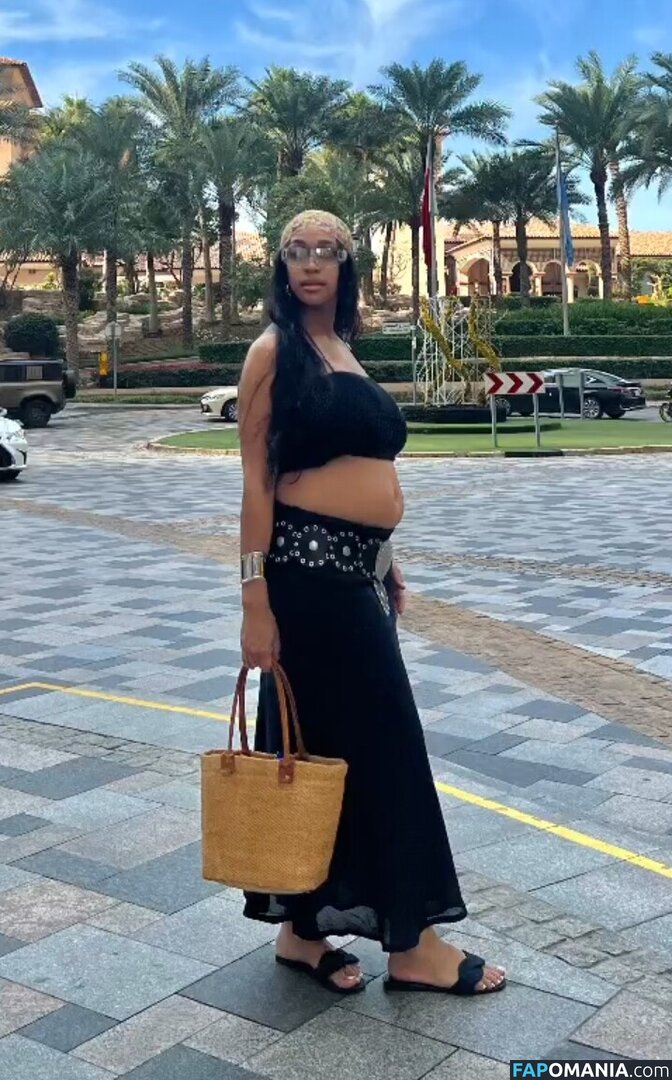 BigDD / Bigdiamondgirl, / Heyitsdiamondbaby / bigdiamondgirl Nude OnlyFans  Leaked Photo #5