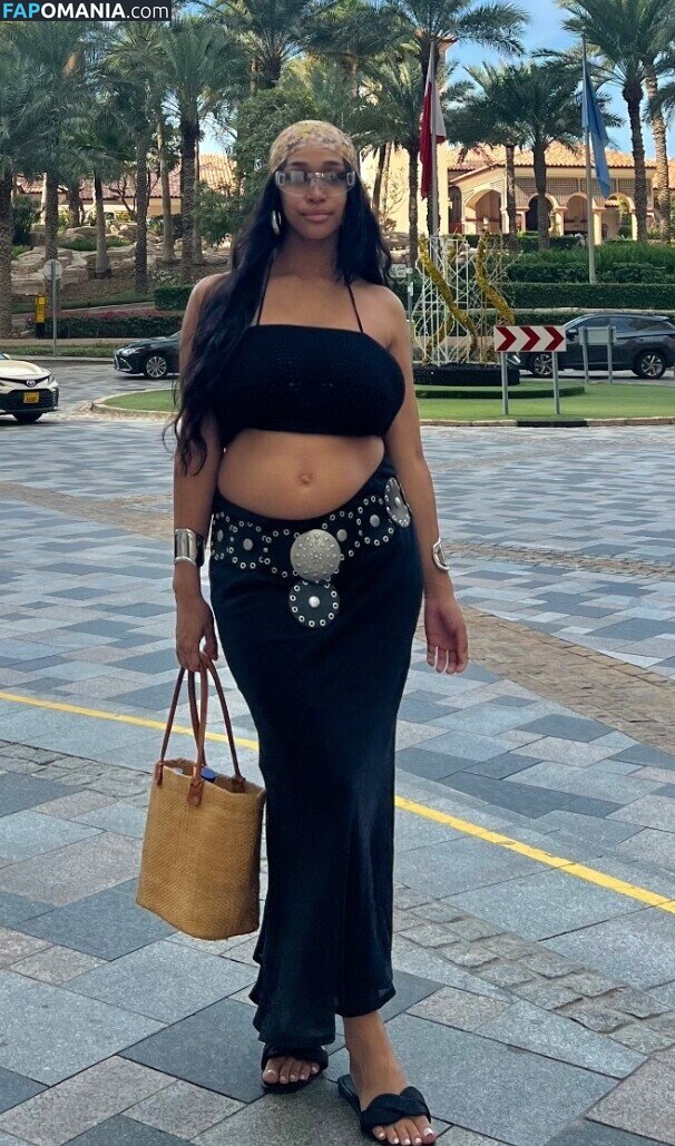 BigDD / Bigdiamondgirl, / Heyitsdiamondbaby / bigdiamondgirl Nude OnlyFans  Leaked Photo #6