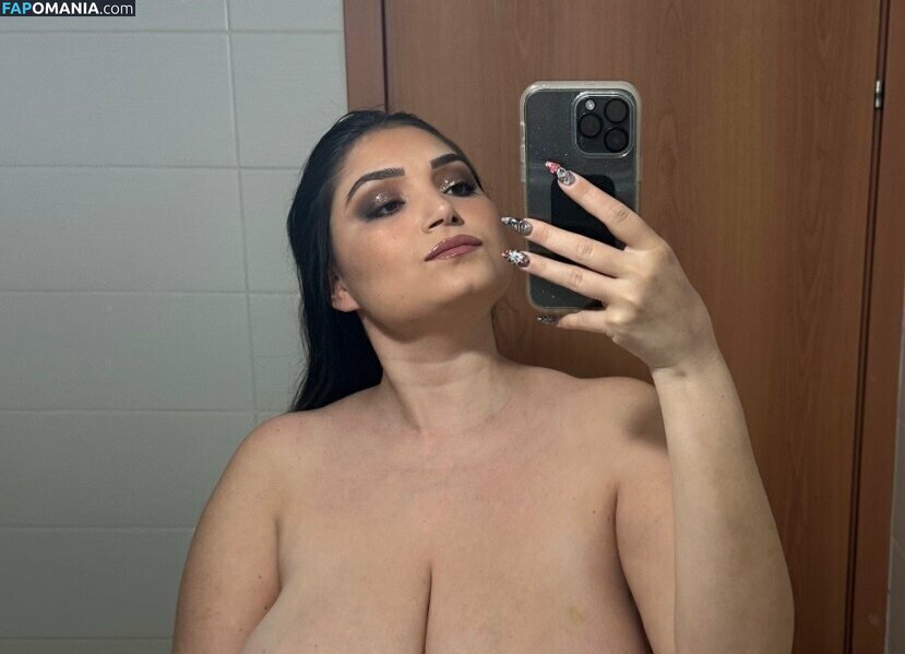 Biggestboobsinisrael / bigimplantfans Nude OnlyFans  Leaked Photo #9