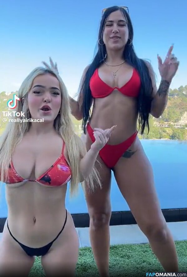 Bigluna / bigluna22 Nude OnlyFans  Leaked Photo #68