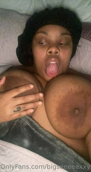 bigseeeeexxy