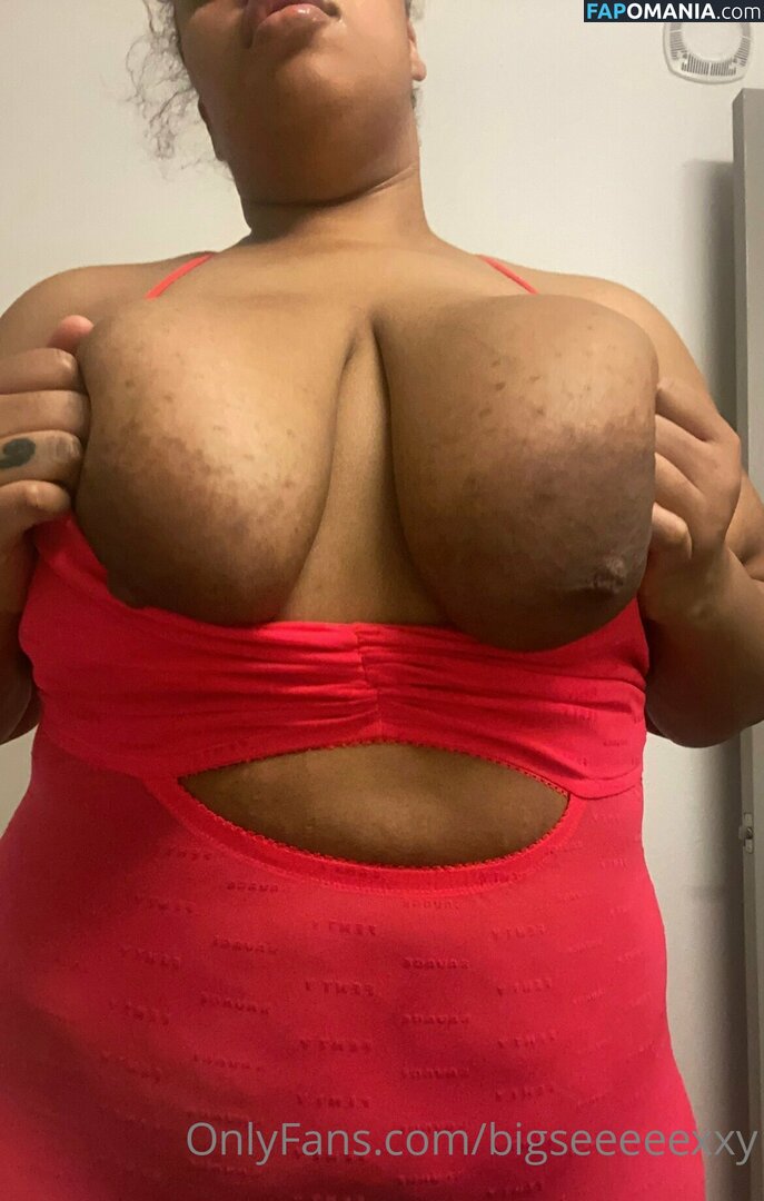 bigseeeeeexxy / bigseeeeexxy Nude OnlyFans  Leaked Photo #146