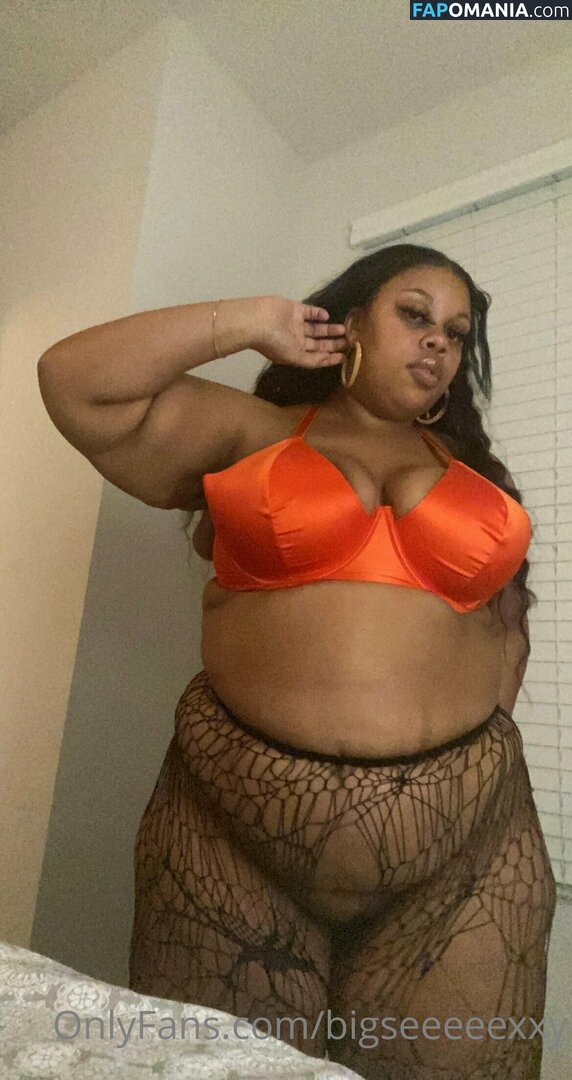 bigseeeeeexxy / bigseeeeexxy Nude OnlyFans  Leaked Photo #375