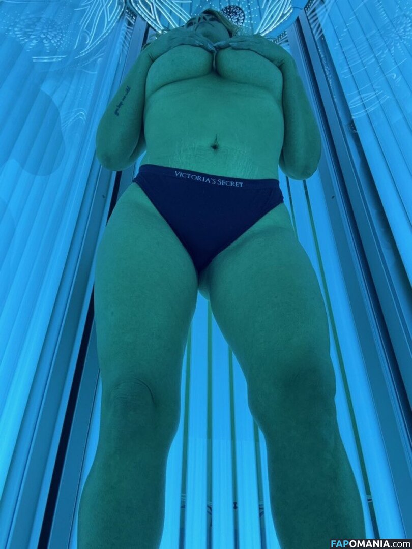 bigtitsmcgee612 / bigtmcgee612 Nude OnlyFans  Leaked Photo #17