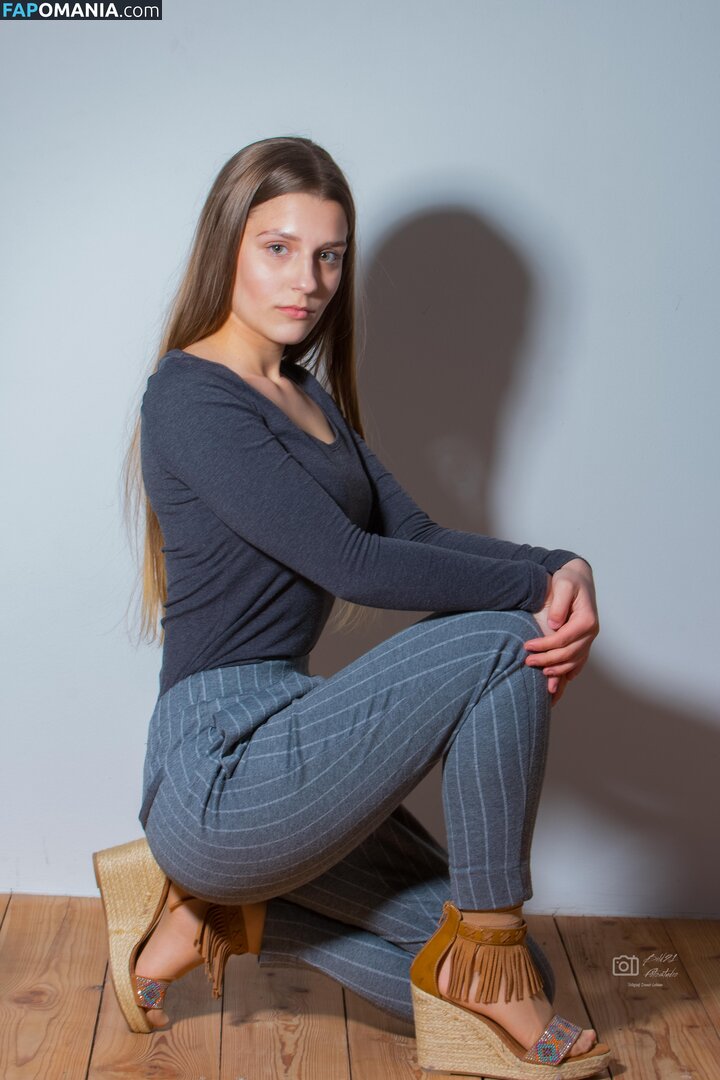 Bild21 Nude OnlyFans  Leaked Photo #22