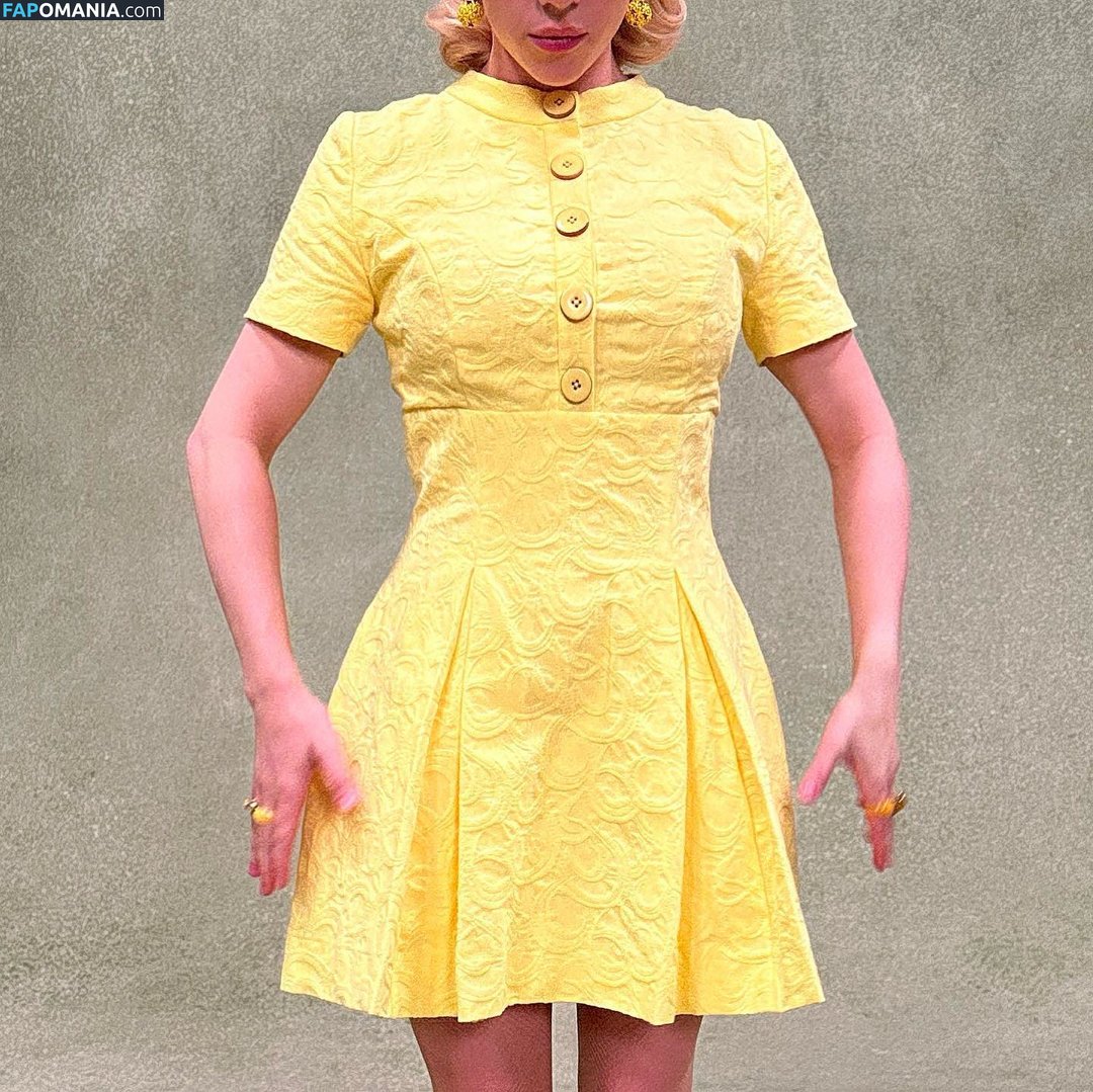 Billie Eilish / Fake / billeeilish / billieeilish Nude OnlyFans  Leaked Photo #121