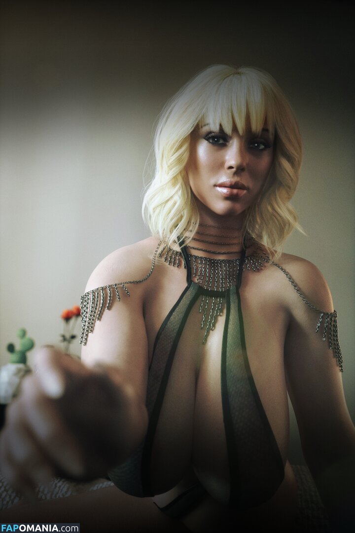 Billie Eilish / Fake / billeeilish / billieeilish Nude OnlyFans  Leaked Photo #202