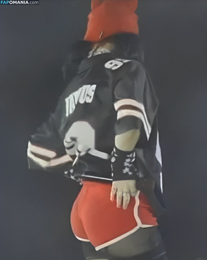 Billie Eilish / Fake / billeeilish / billieeilish Nude OnlyFans  Leaked Photo #271