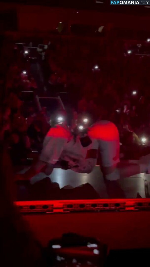 Billie Eilish / Fake / billeeilish / billieeilish Nude OnlyFans  Leaked Photo #578