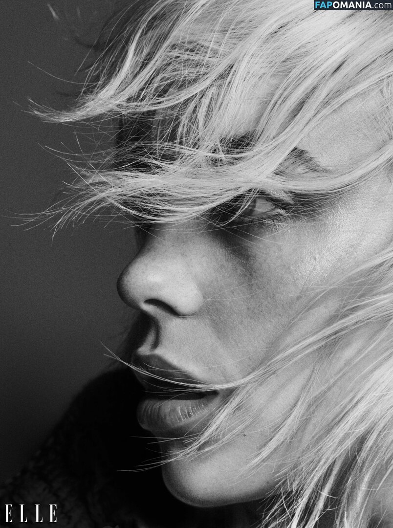 Billie Eilish / Fake / billeeilish / billieeilish Nude OnlyFans  Leaked Photo #600