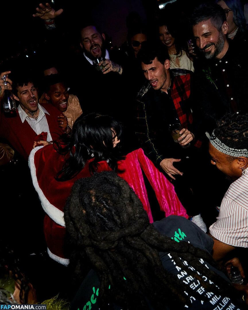 Billie Eilish / Fake / billeeilish / billieeilish Nude OnlyFans  Leaked Photo #636