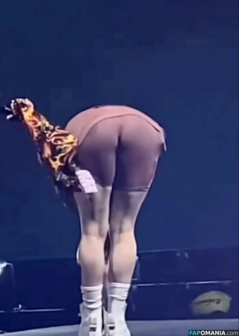 Billie Eilish / Fake / billeeilish / billieeilish Nude OnlyFans  Leaked Photo #1247