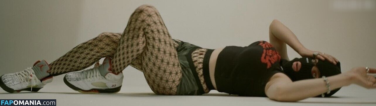 Billie Eilish / Fake / billeeilish / billieeilish Nude OnlyFans  Leaked Photo #1774