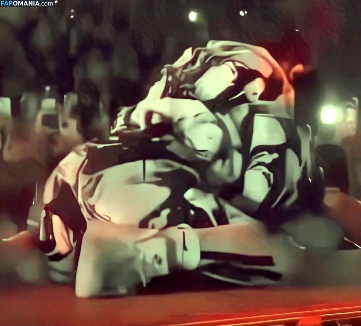 Billie Eilish / Fake / billeeilish / billieeilish Nude OnlyFans  Leaked Photo #2045