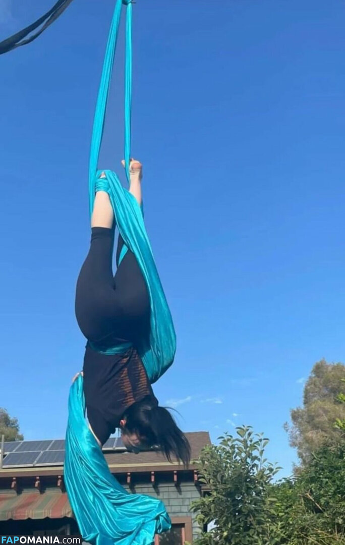 Billie Eilish / Fake / billeeilish / billieeilish Nude OnlyFans  Leaked Photo #2140