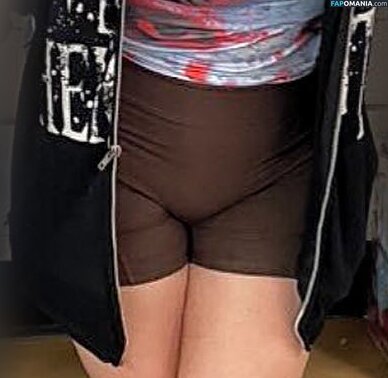 Billie Eilish / Fake / billeeilish / billieeilish Nude OnlyFans  Leaked Photo #2150