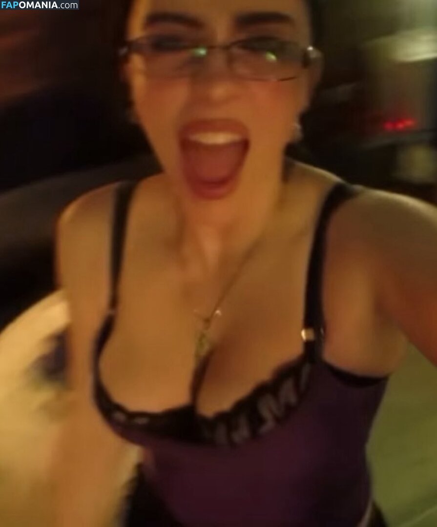 Billie Eilish / Fake / billeeilish / billieeilish Nude OnlyFans  Leaked Photo #2230