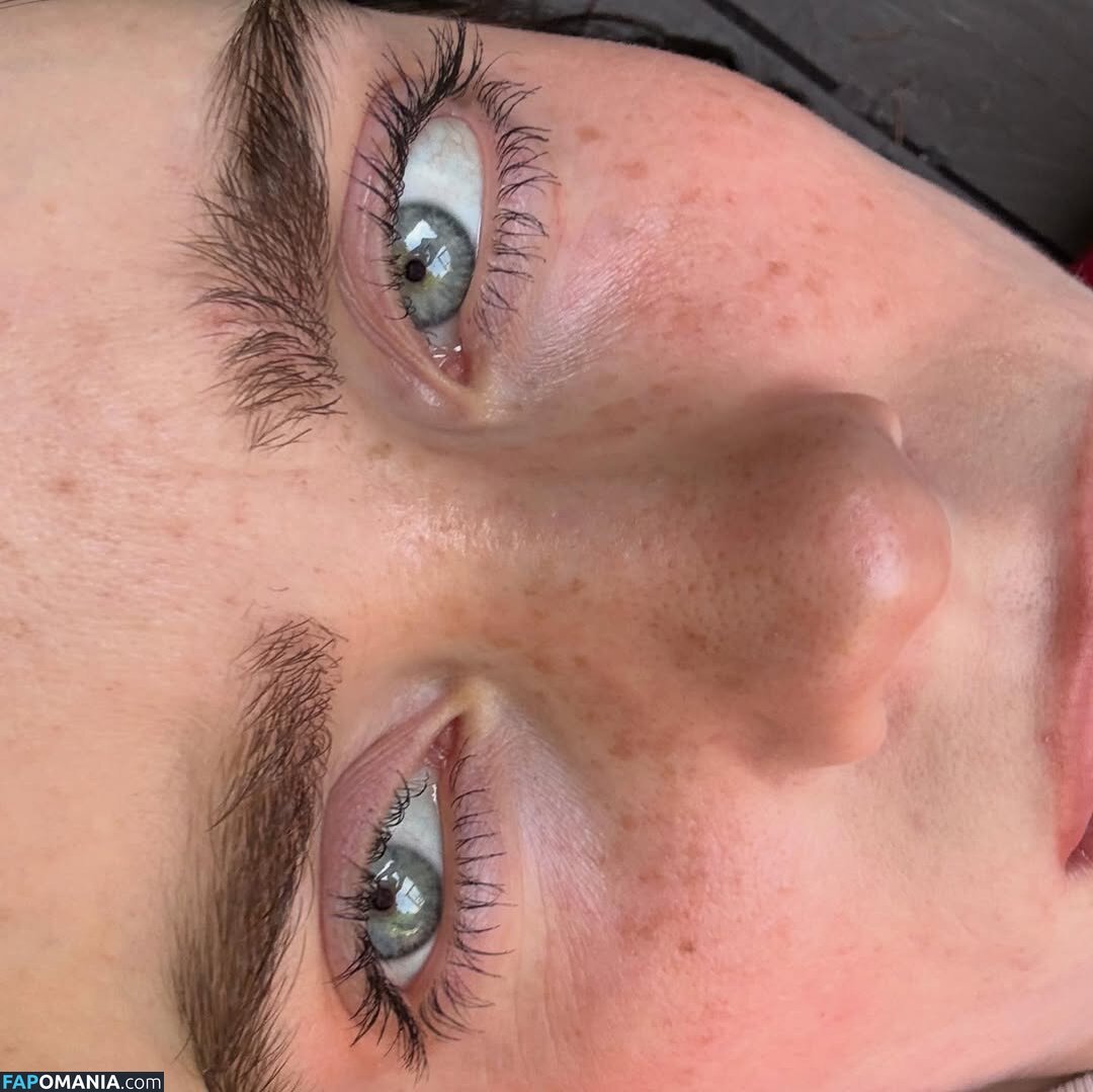 Billie Eilish / Fake / billeeilish / billieeilish Nude OnlyFans  Leaked Photo #2233