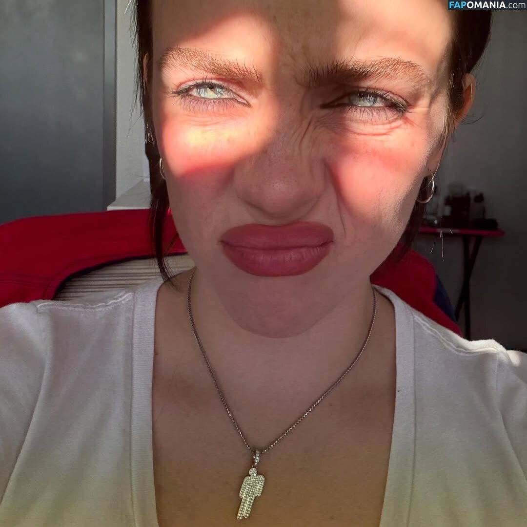 Billie Eilish / Fake / billeeilish / billieeilish Nude OnlyFans  Leaked Photo #2239