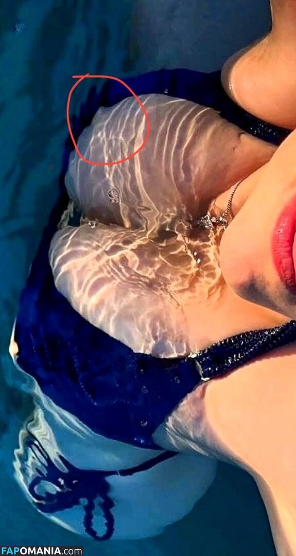 Billie Eilish / Fake / billeeilish / billieeilish Nude OnlyFans  Leaked Photo #2246