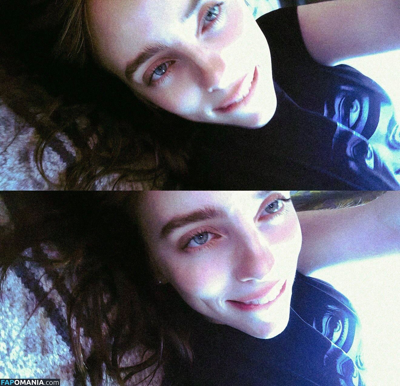 Billie Eilish / Fake / billeeilish / billieeilish Nude OnlyFans  Leaked Photo #2269