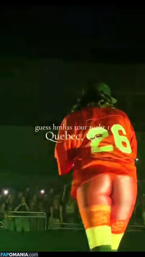 Billie Eilish / Fake / billeeilish / billieeilish Nude OnlyFans  Leaked Photo #2320