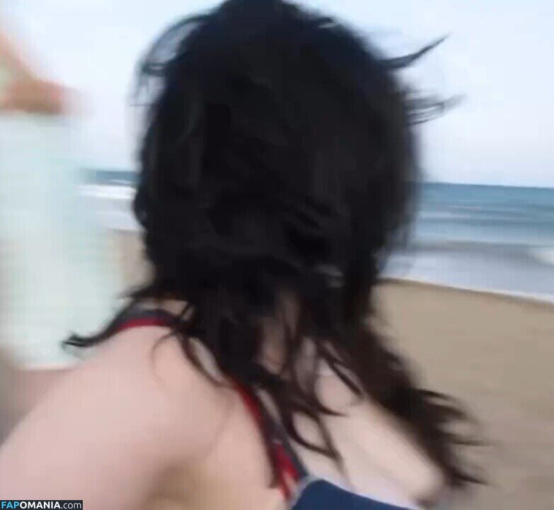 Billie Eilish / Fake / billeeilish / billieeilish Nude OnlyFans  Leaked Photo #2326