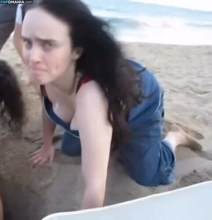 Billie Eilish / Fake / billeeilish / billieeilish Nude OnlyFans  Leaked Photo #2328