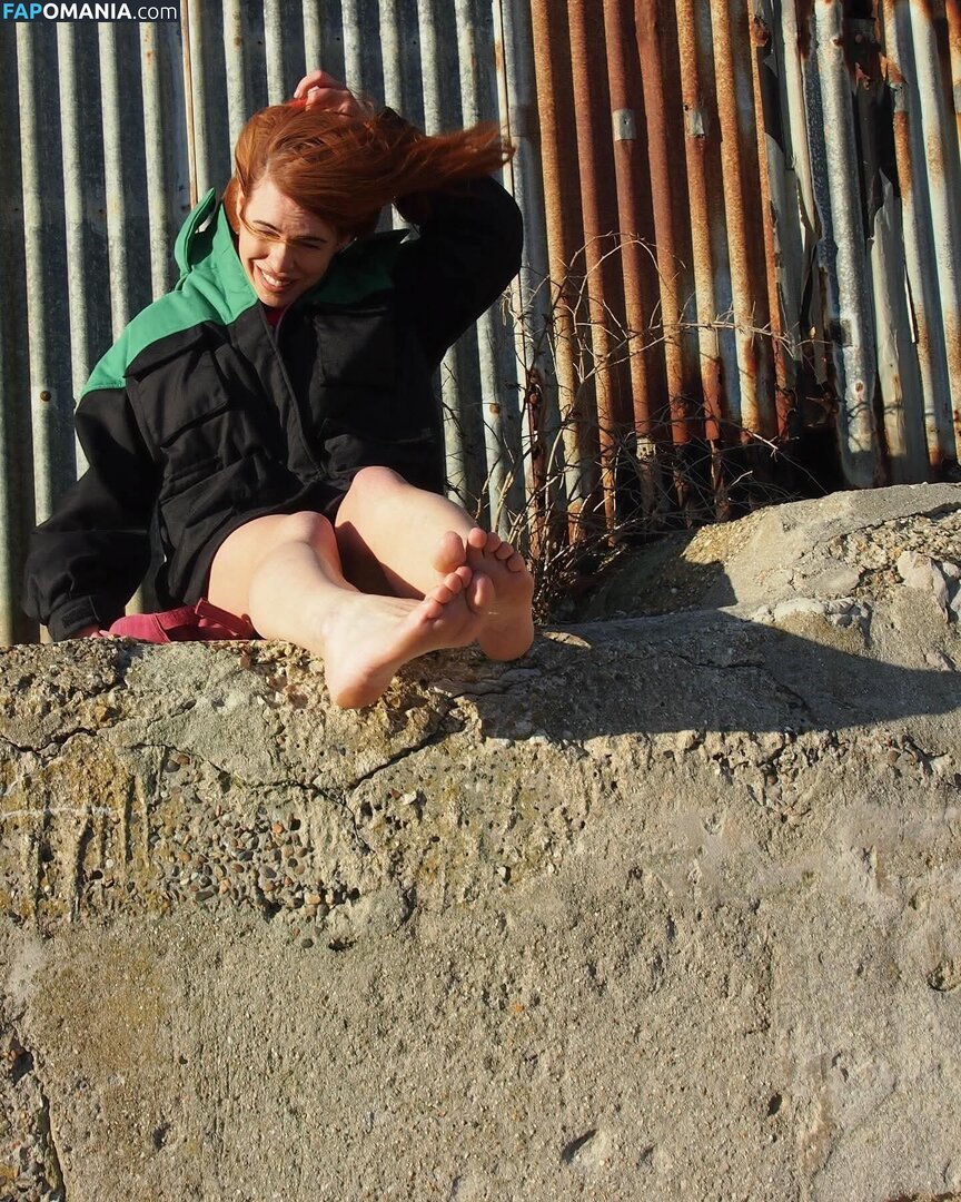 Billie Piper / billiepiper Nude OnlyFans  Leaked Photo #283