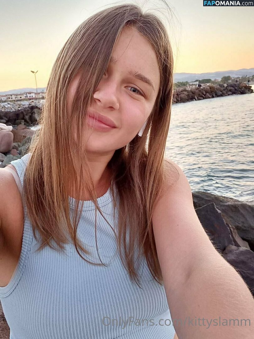 billielens Nude OnlyFans  Leaked Photo #15