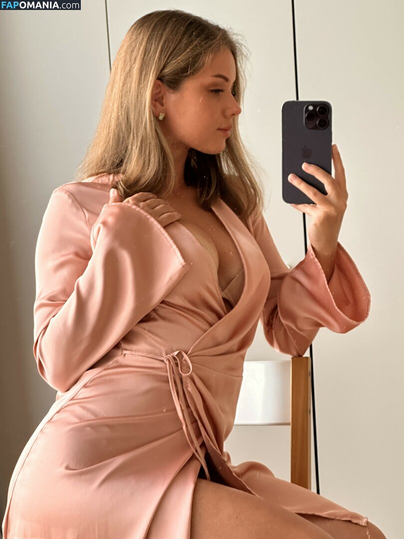 Bilochka ASMR / belochka_real Nude OnlyFans  Leaked Photo #167