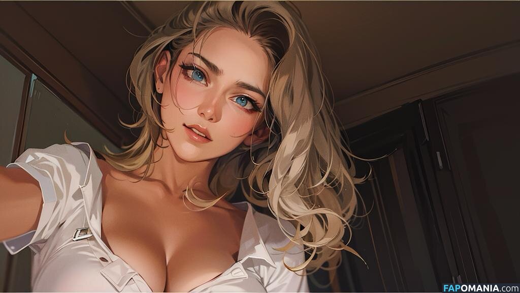 Bilochka ASMR / belochka_real Nude OnlyFans  Leaked Photo #177