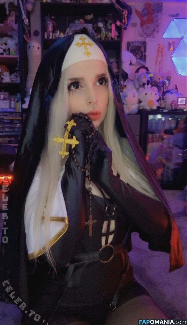 BipsyGG / https: Nude OnlyFans  Leaked Photo #1