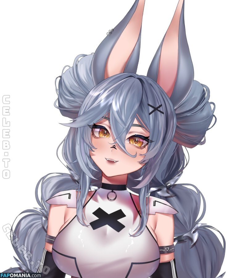 BipsyGG / https: Nude OnlyFans  Leaked Photo #4