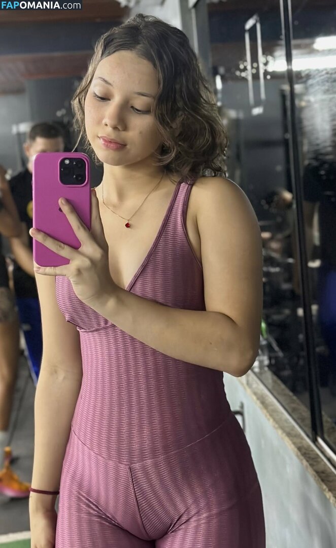 academia / biquini / candid. apenas novinhas BR / legging / shortinho / vôlei Nude OnlyFans  Leaked Photo #13