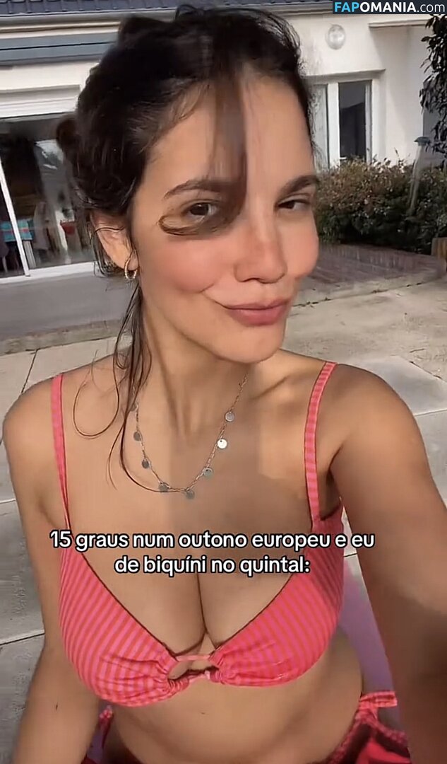 academia / biquini / candid. apenas novinhas BR / legging / shortinho / vôlei Nude OnlyFans  Leaked Photo #20