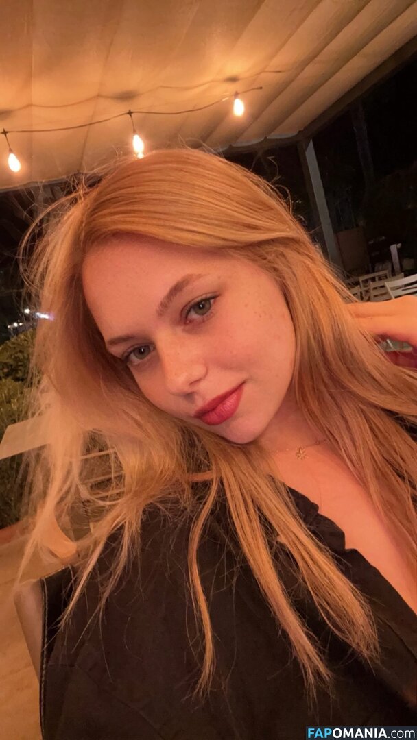 biranset Nude OnlyFans  Leaked Photo #14