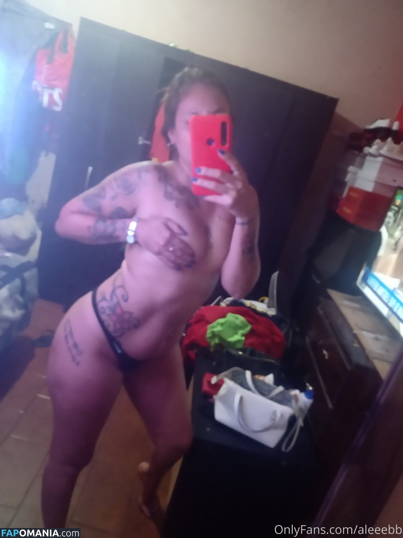 bitchlatina22 / lld_20__ Nude OnlyFans  Leaked Photo #13