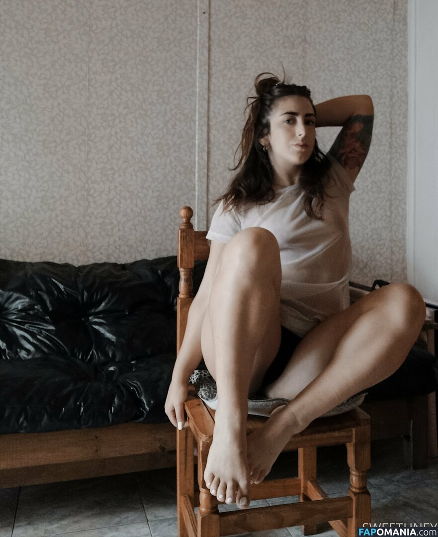 bitchpleassse Nude OnlyFans  Leaked Photo #27