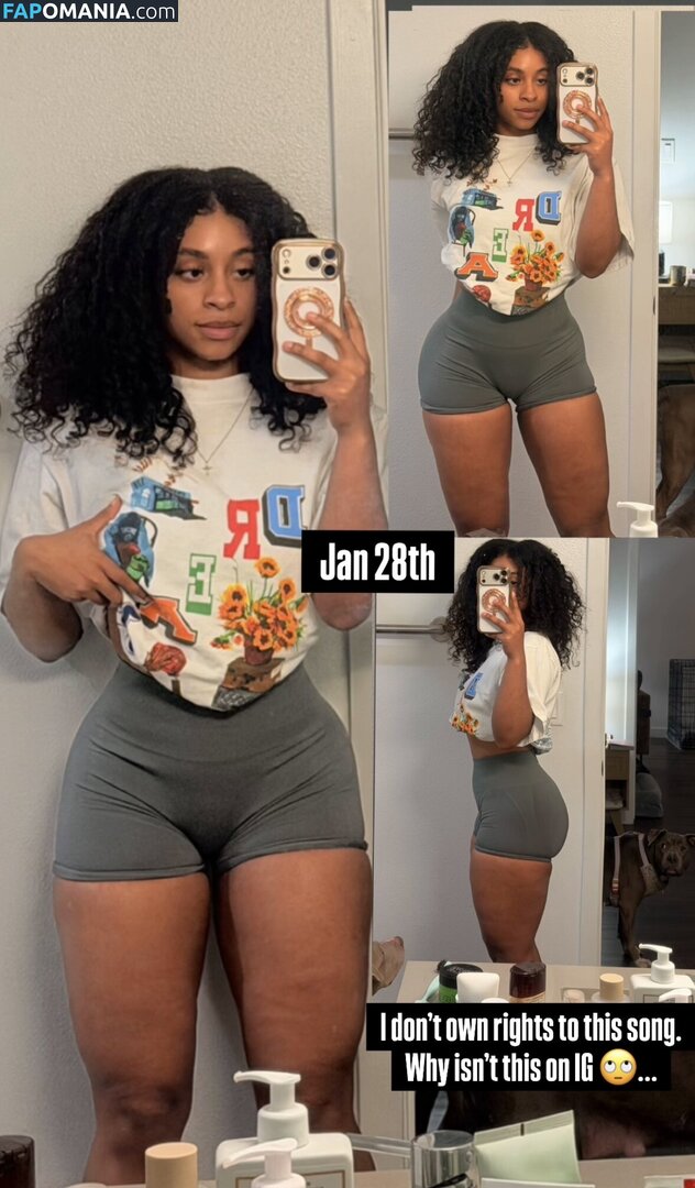 bittenby_lex Nude OnlyFans  Leaked Photo #4