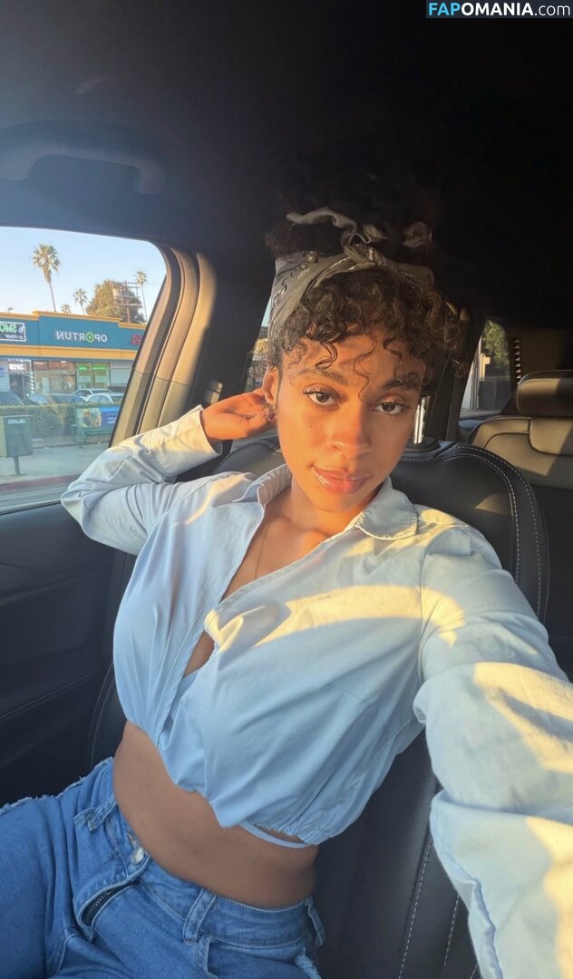 bittenby_lex Nude OnlyFans  Leaked Photo #5