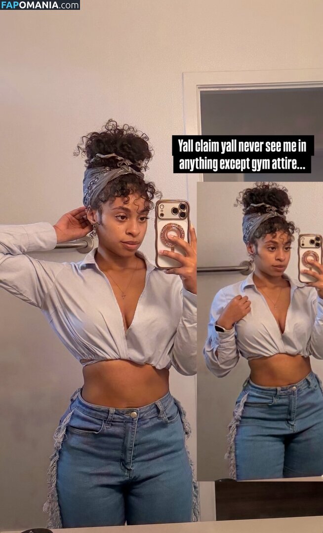 bittenby_lex Nude OnlyFans  Leaked Photo #6