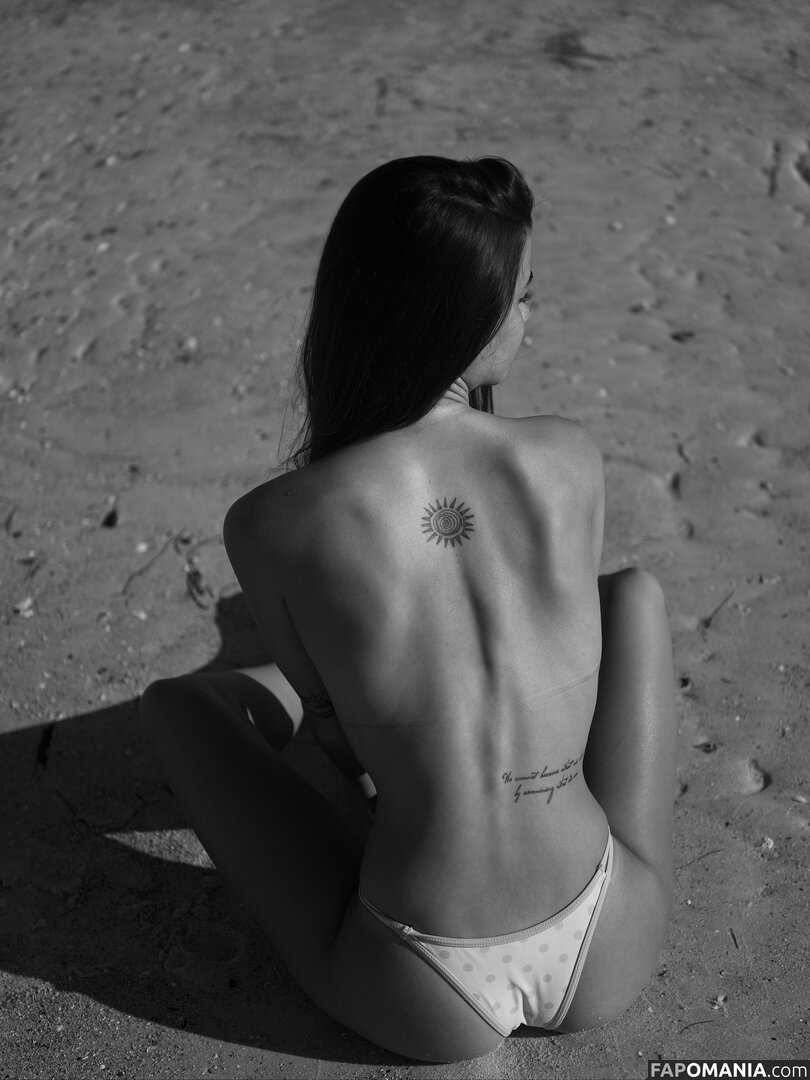 Bitty_01 Nude OnlyFans  Leaked Photo #1