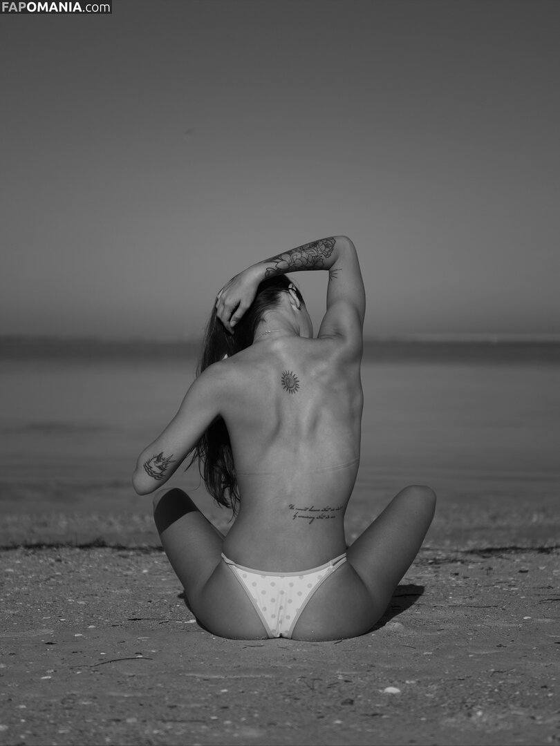 Bitty_01 Nude OnlyFans  Leaked Photo #4