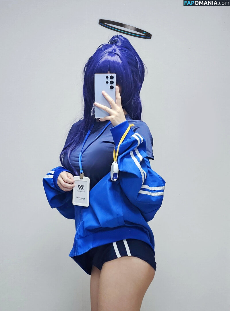 Biya / biya1024 Nude OnlyFans  Leaked Photo #101