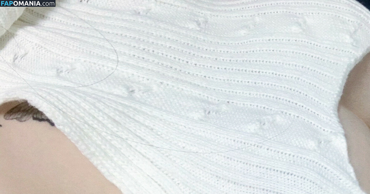 Biya / biya1024 Nude OnlyFans  Leaked Photo #116